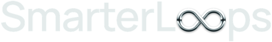 SmarterLoops
